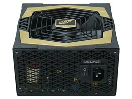 AURUM CM SERIES AU-750M [�u���b�N]