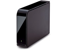 DriveStation HD-LSV3.0TU2 [ubN]