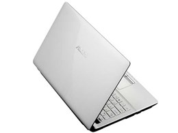 K53E K53E-SXWHITE [zCg]
