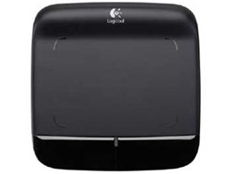 Wireless Touchpad TP500 [ubN]