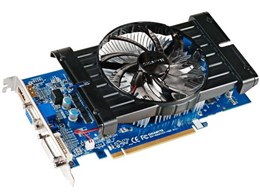 GV-R667D3-1GI [PCIExp 1GB oN]