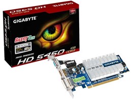 GV-R545SL-1GI [PCIExp 1GB]