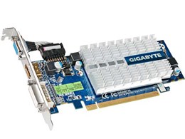 GV-R545SL-1GI [PCIExp 1GB oN]