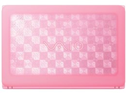 vaio ノートパソコン ピンク」の人気商品一覧 | 安い商品を通販サイト