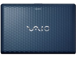 VAIO E�V���[�Y VPCEH2AJ 15.5�^���C�h���f��