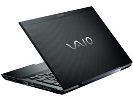 VAIO S(SA)V[Y VPCSA3AJ