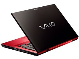 VAIO S(SB)V[Y VPCSB3AJ
