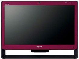 VAIO JV[Y VPCJ22AJ