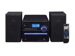 DSCD-M7(BK) [ubN]