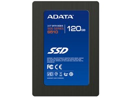 AS510S3-120GM-C