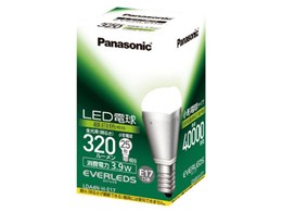 EVERLEDS LDA4NHE17 [�����F]