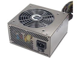 エナジア 450W ENERGIA-450
