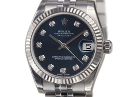 fCgWXg 178274G [10P_C Wr[uXbg u[]