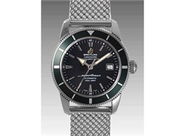 �G�A���}���� �X�[�p�[�I�[�V���� �w���e�[�W42 A170B04OCA