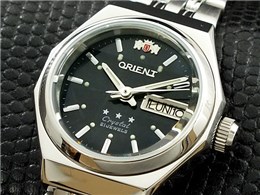 X[X^[ URL012NQ [COf]