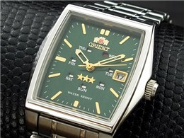 X[X^[ URL034NQ [COf]