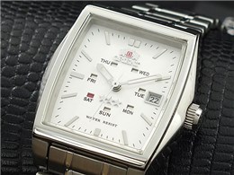 X[X^[ URL036NQ [COf]