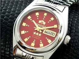 X[X^[ WV0091NQ [COf]