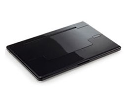 SoftBank SELECTION SB-KB03-BTSP/BK