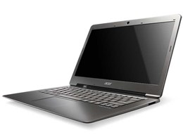 Aspire S3 S3-951-F74U