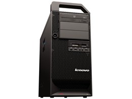 ThinkStation D20 4155J8J