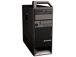 ThinkStation S20 41052JJ