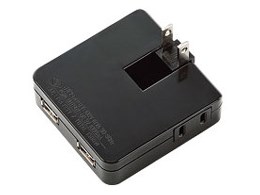 ACA-IP14BK [�u���b�N]