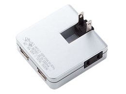 ACA-IP14SV [�V���o�[]