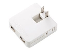 ACA-IP14W [�z���C�g]