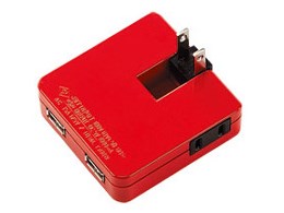 ACA-IP14R [���b�h]