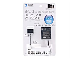 ACA-IP10BK [�u���b�N]