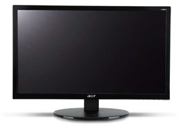 A231HLBbmii [23C` ubN]