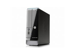 Pavilion Desktop PC s5-1150jp/CT �v���~�A�����f��