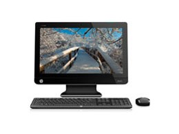 Omni 220-1020jp/CT 3�g�n�f�W �J�X�^�����f��