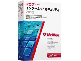 }JtB[ C^[lbgZLeB 2012 1N3