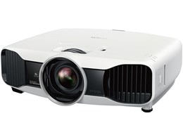 dreamio EH-TW8000W