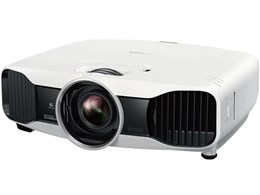dreamio EH-TW8000