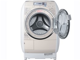洗濯機 BD-V5400L BD-V5400」の人気商品一覧 | 安い商品を通販サイトから探す