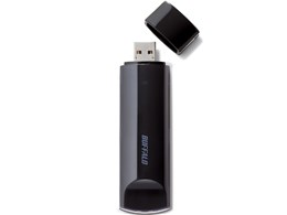 WLI-UC-G450