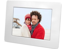 EasyShare P86