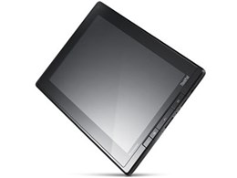 ThinkPad Tablet 1838CTO 64GBf