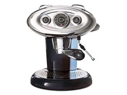 FrancisFrancis! X7 []