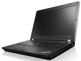 ThinkPad Edge E420 1141RN4