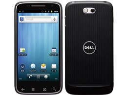 DELL Streak Pro