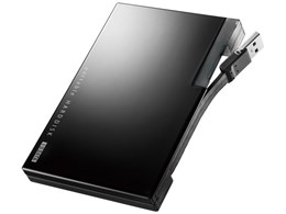 HDPV-UT1.0K [sAmubN]