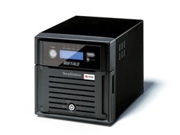 TS-WVH4.0L/R1VC5