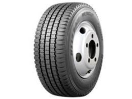 BLIZZAK W969 195/60R17.5 108/106L