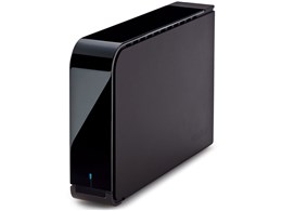 DriveStation HD-LB2.0TU3/N
