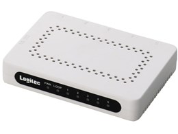 LAN-GSW05/PSW [zCg]