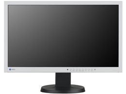 FlexScan EV2315W-GB [23C` OCubN]